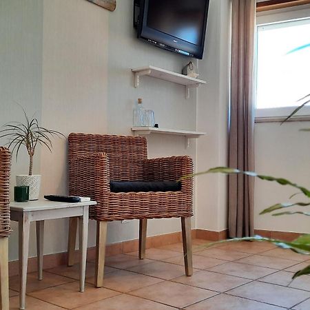 Infante Guesthouse Lagos Værelse billede